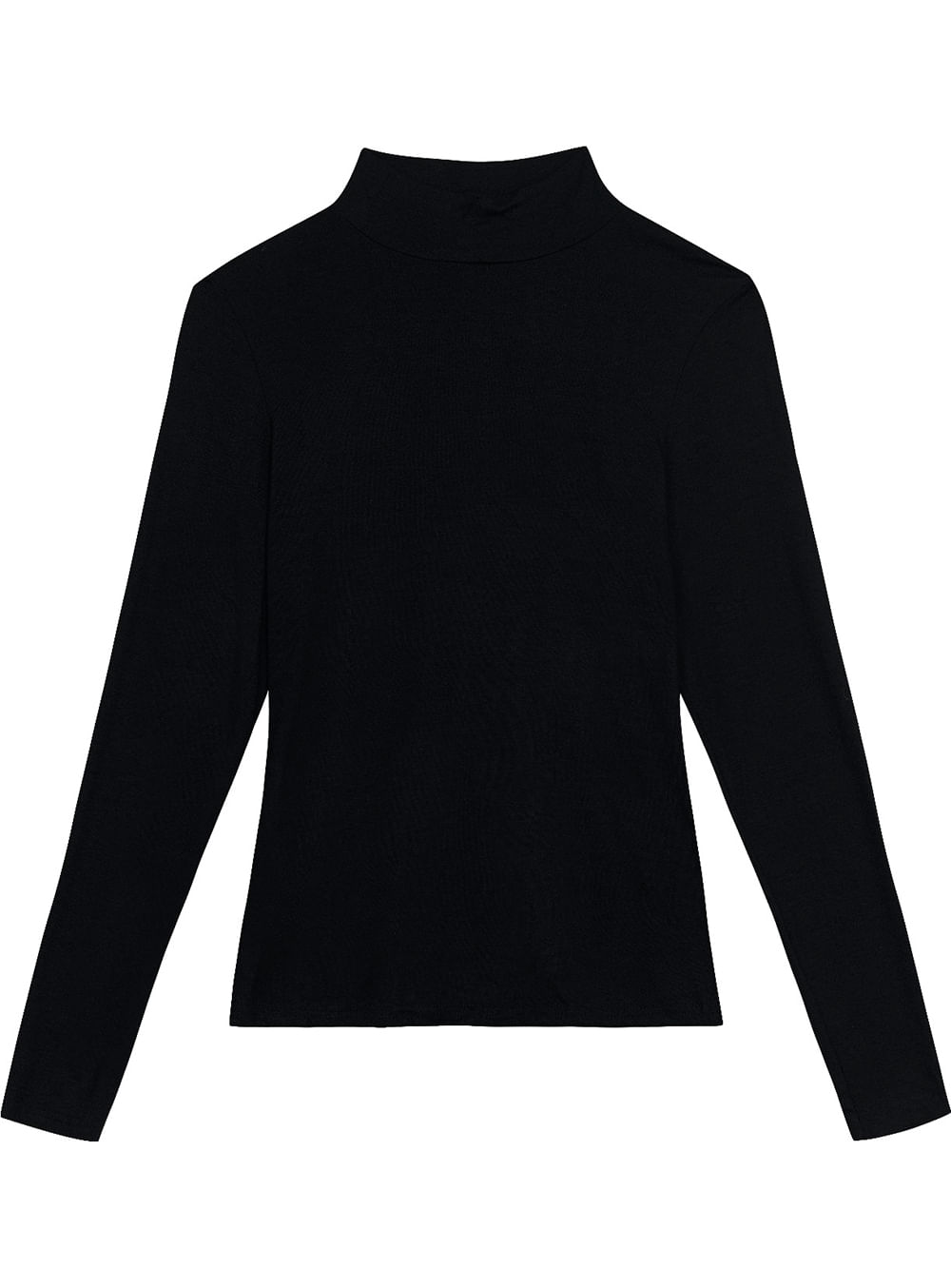 00004-PRETO