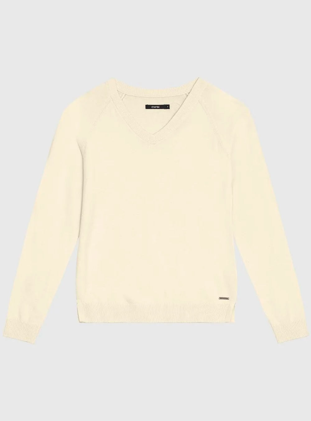 02143-OFF WHITE