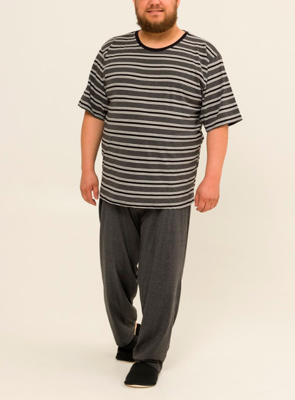 EVAN95010017_38260078-1.jpg