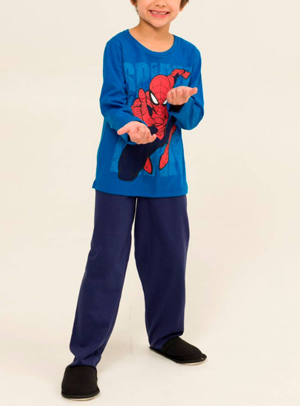 EVAN27270006_38260097-1.jpg