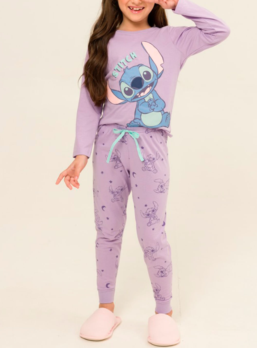 84-ROXO