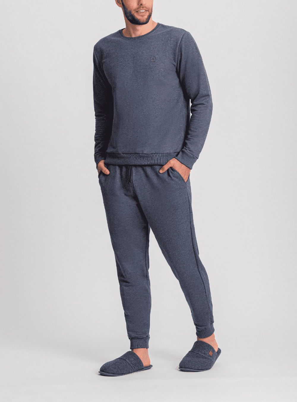 MENS0141449_63670024-1.jpg