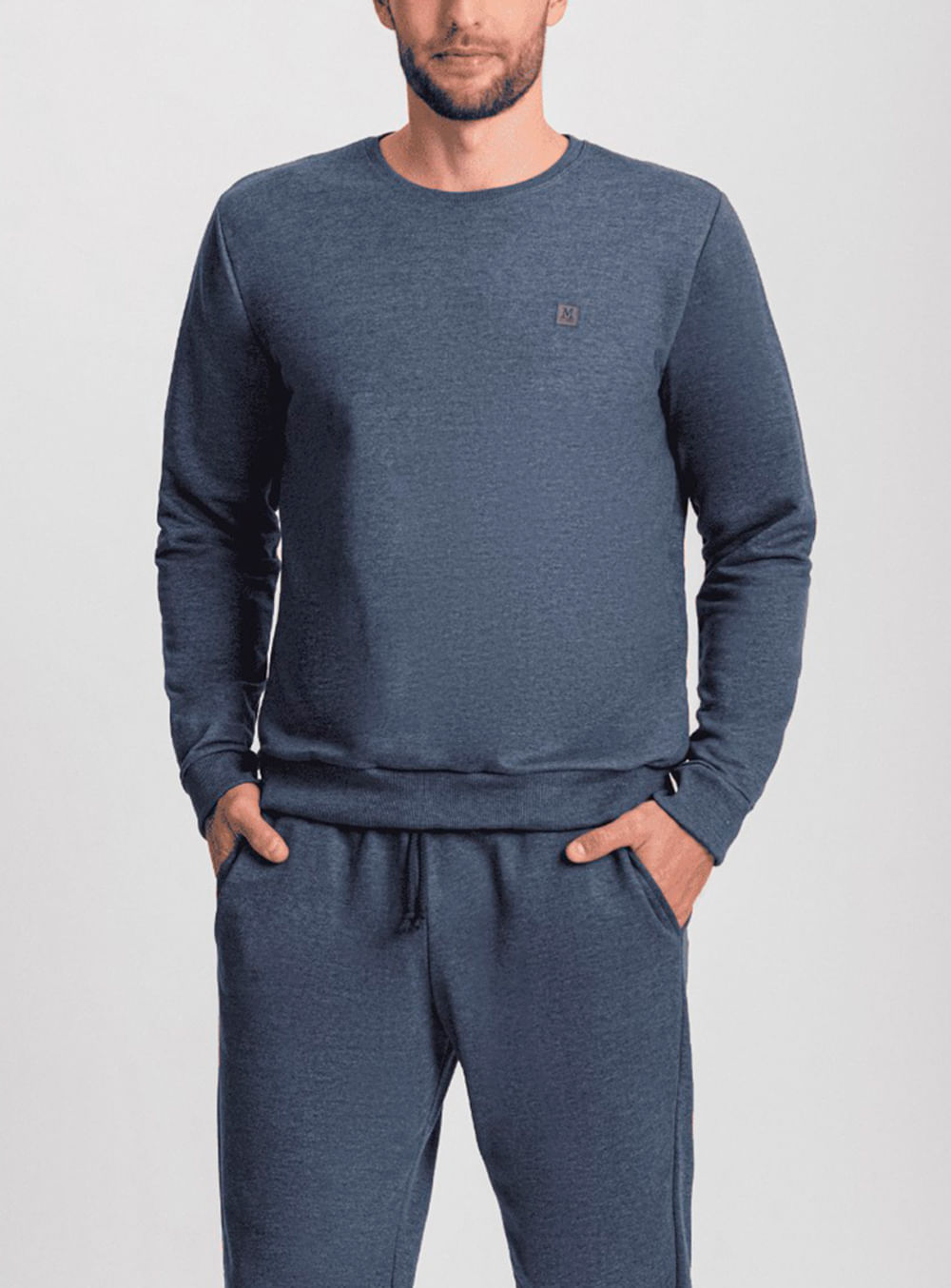 MENS0141449_63670024-2.jpg