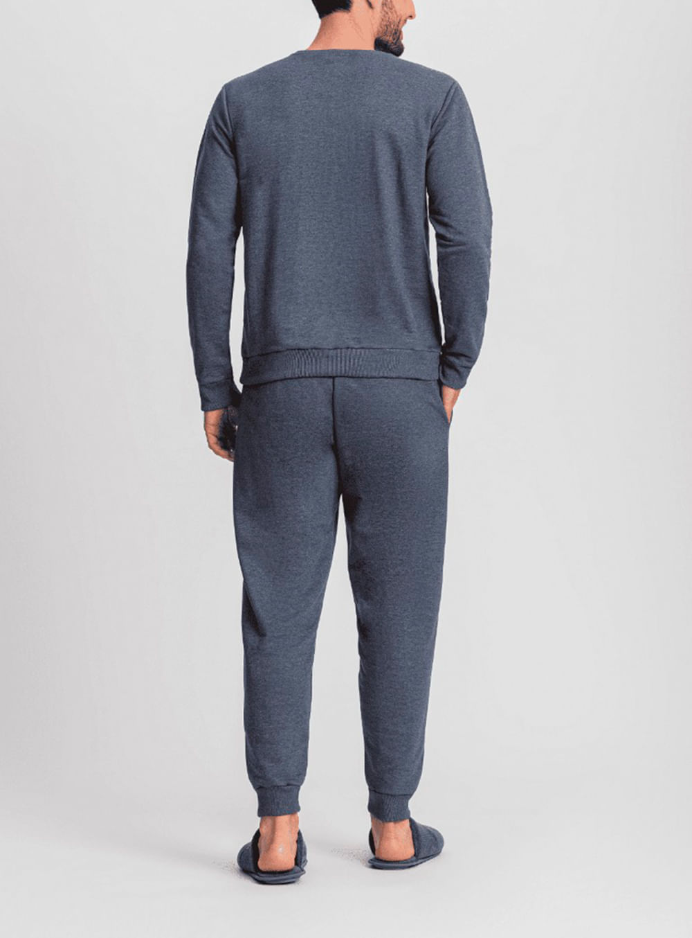 MENS0141449_63670024-3.jpg
