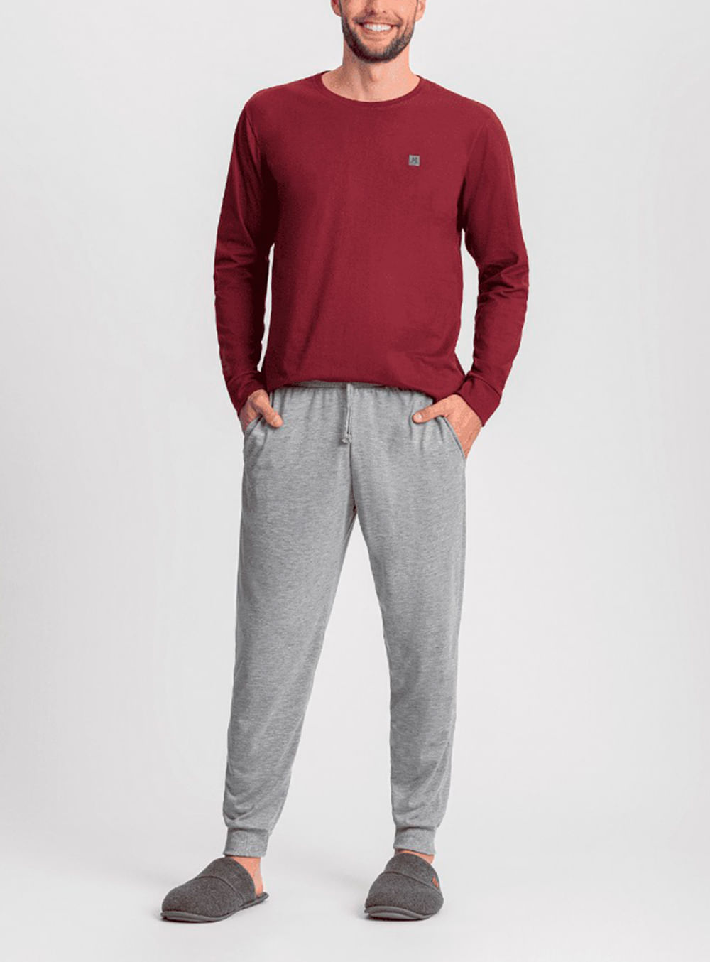 MENS0141447_63670085-1.jpg