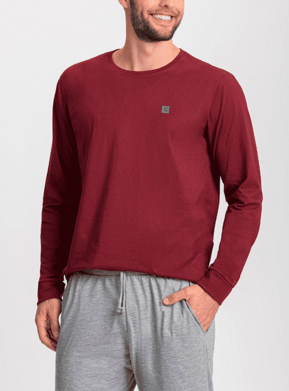 MENS0141447_63670085-2.jpg