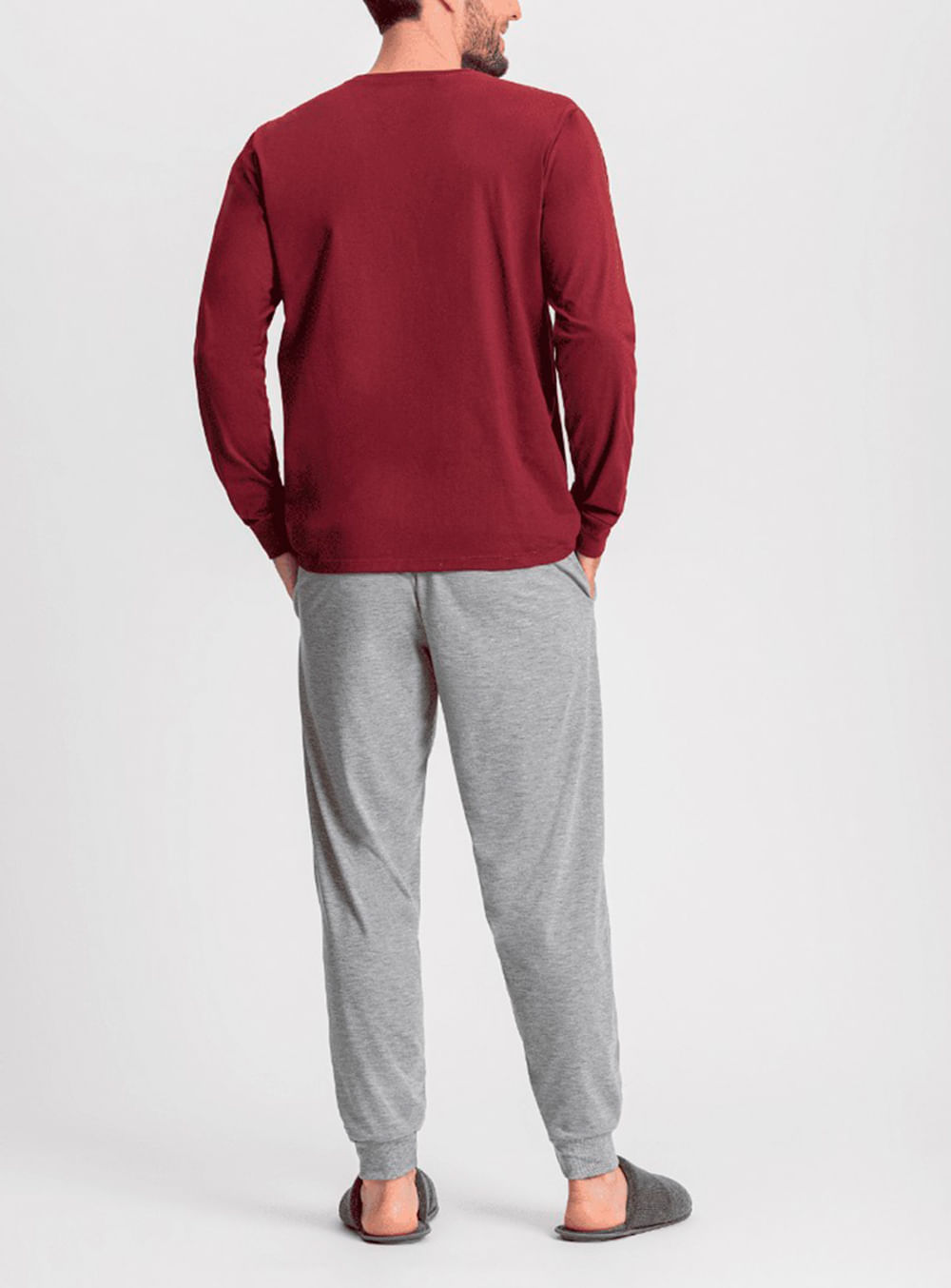 MENS0141447_63670085-3.jpg