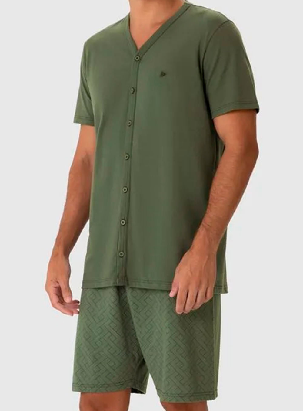 00005-VERDE