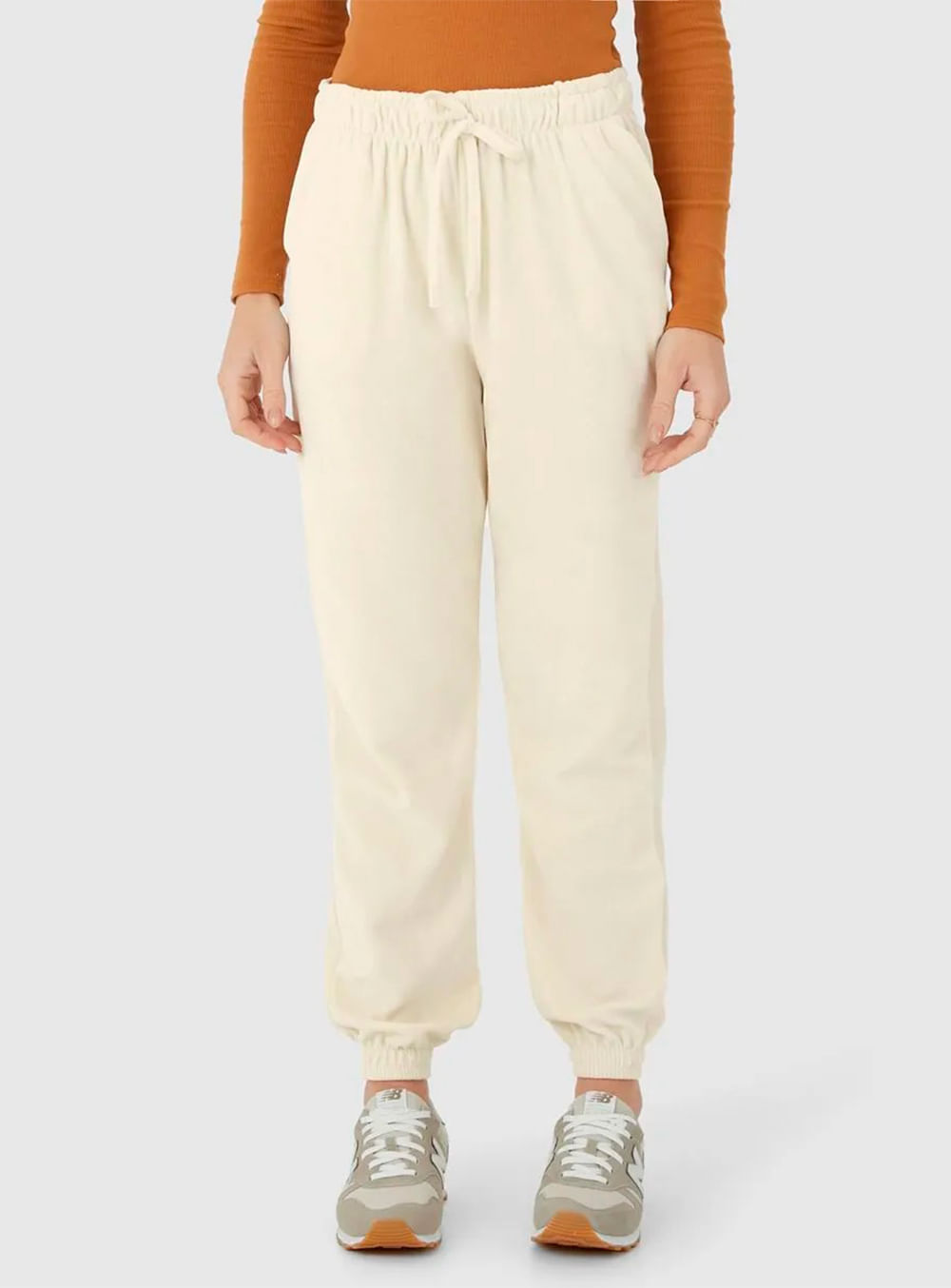 02143-OFF WHITE