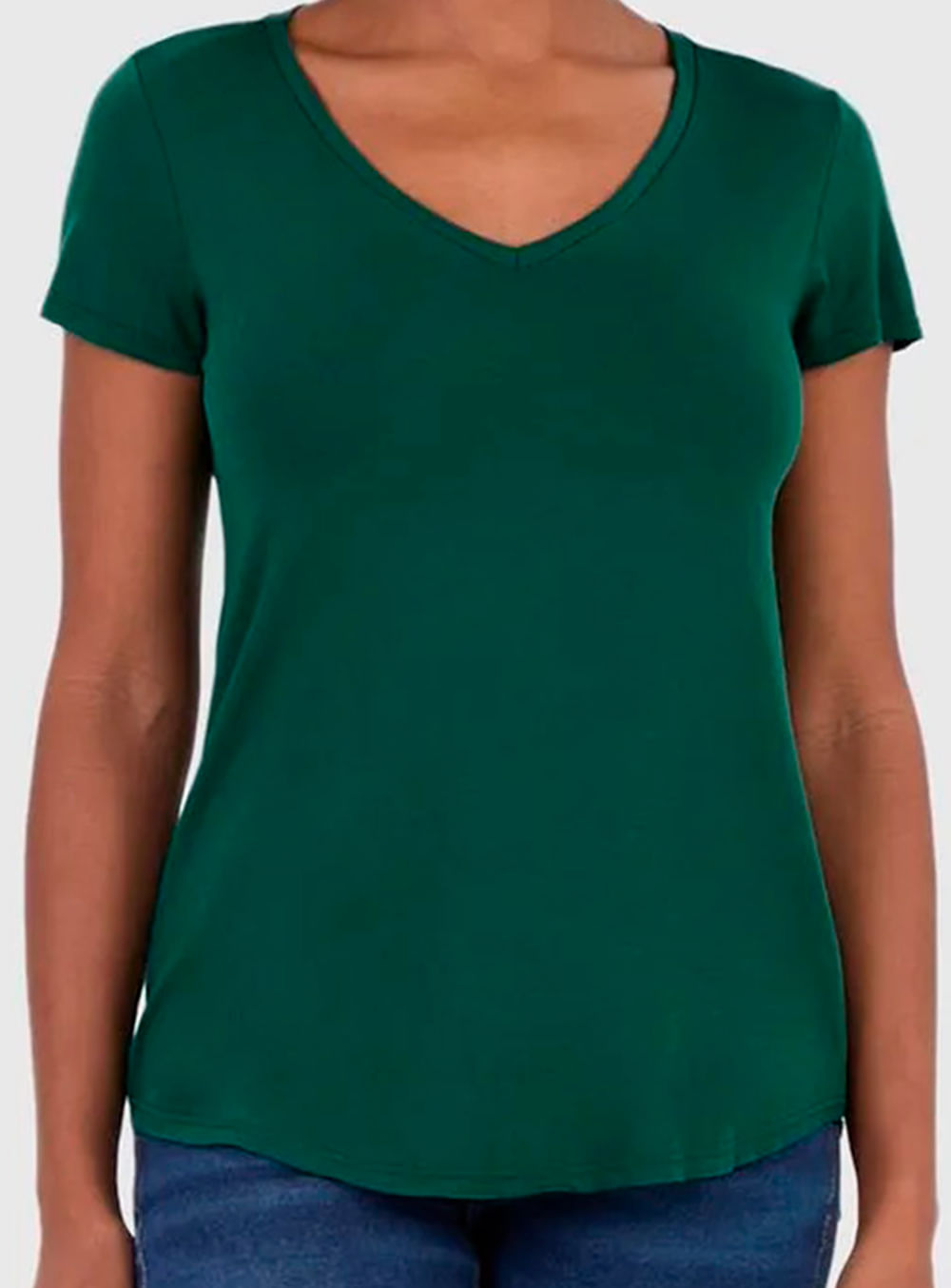 70020-VERDE ESCURO