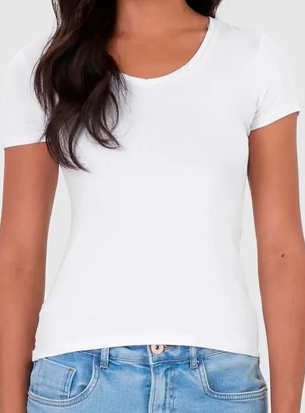 00001-BRANCO