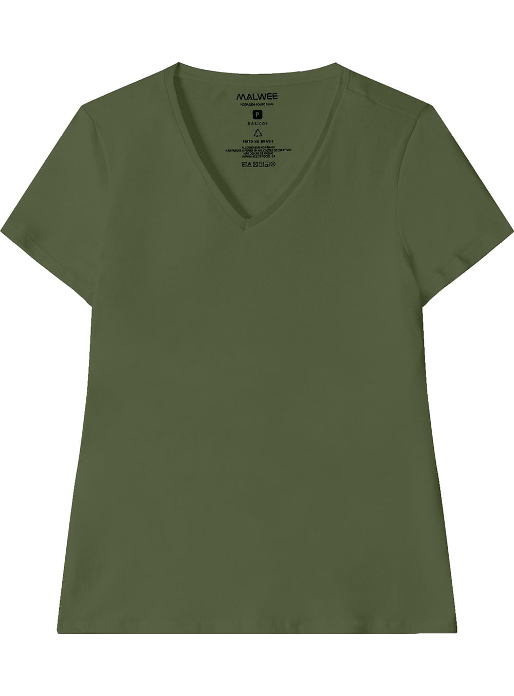 00005-VERDE