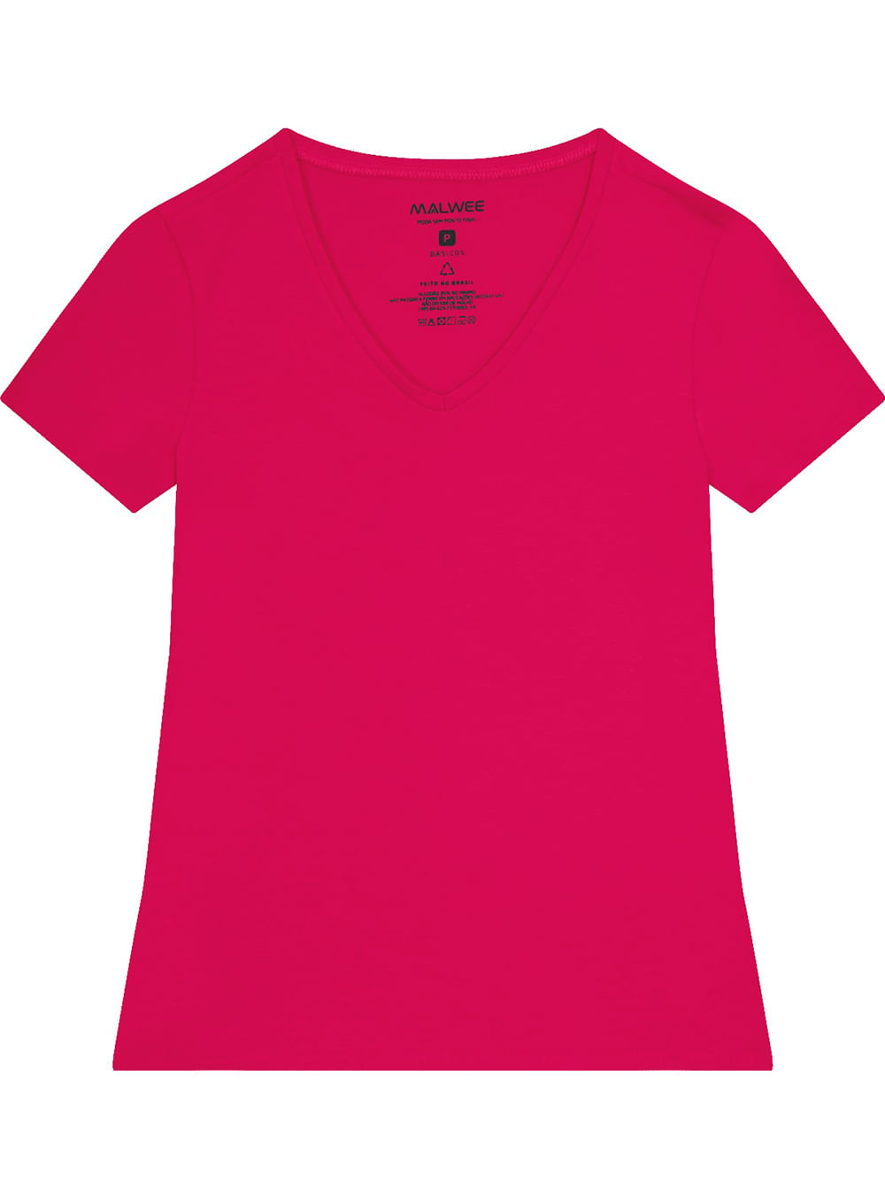 02511-ROSA