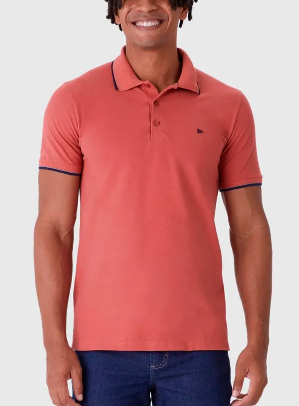 70208-ROSA