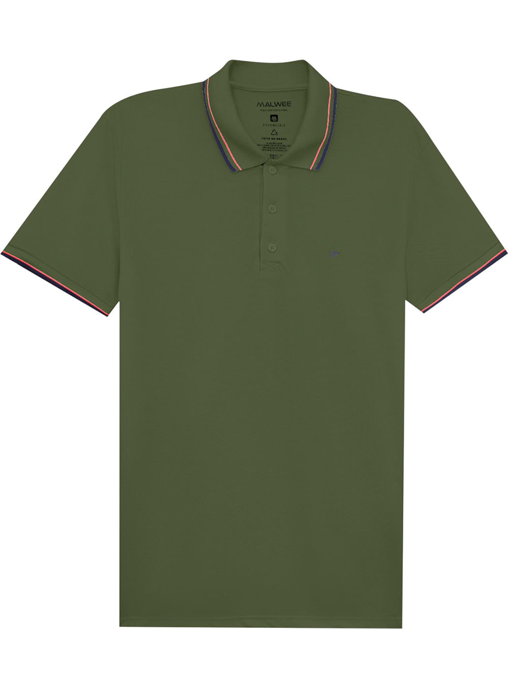 D0240-VERDE