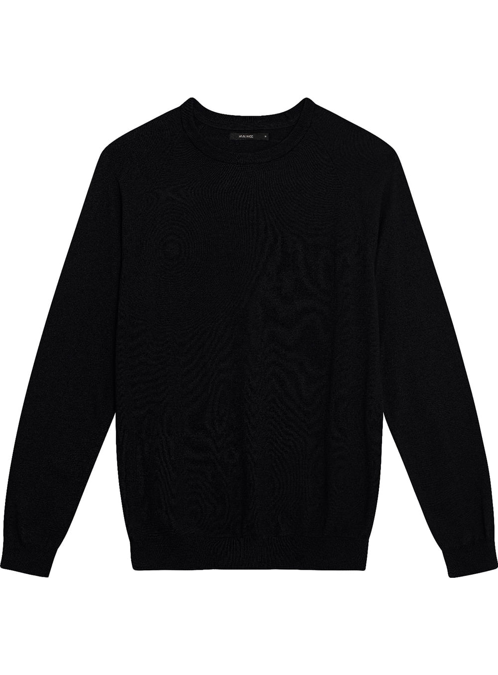 00004-PRETO