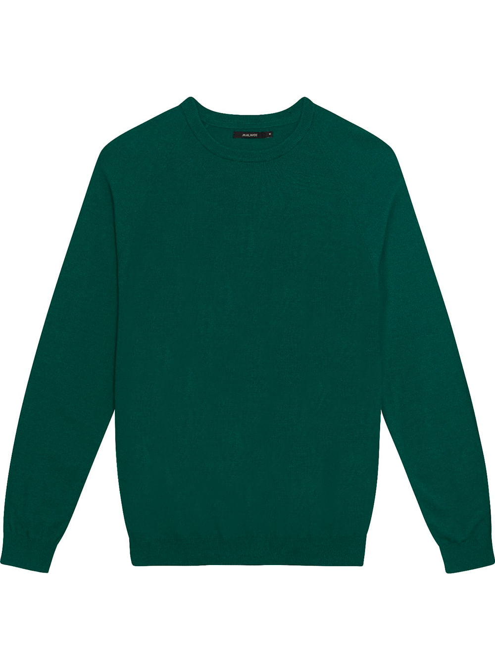 70020-VERDE ESCURO