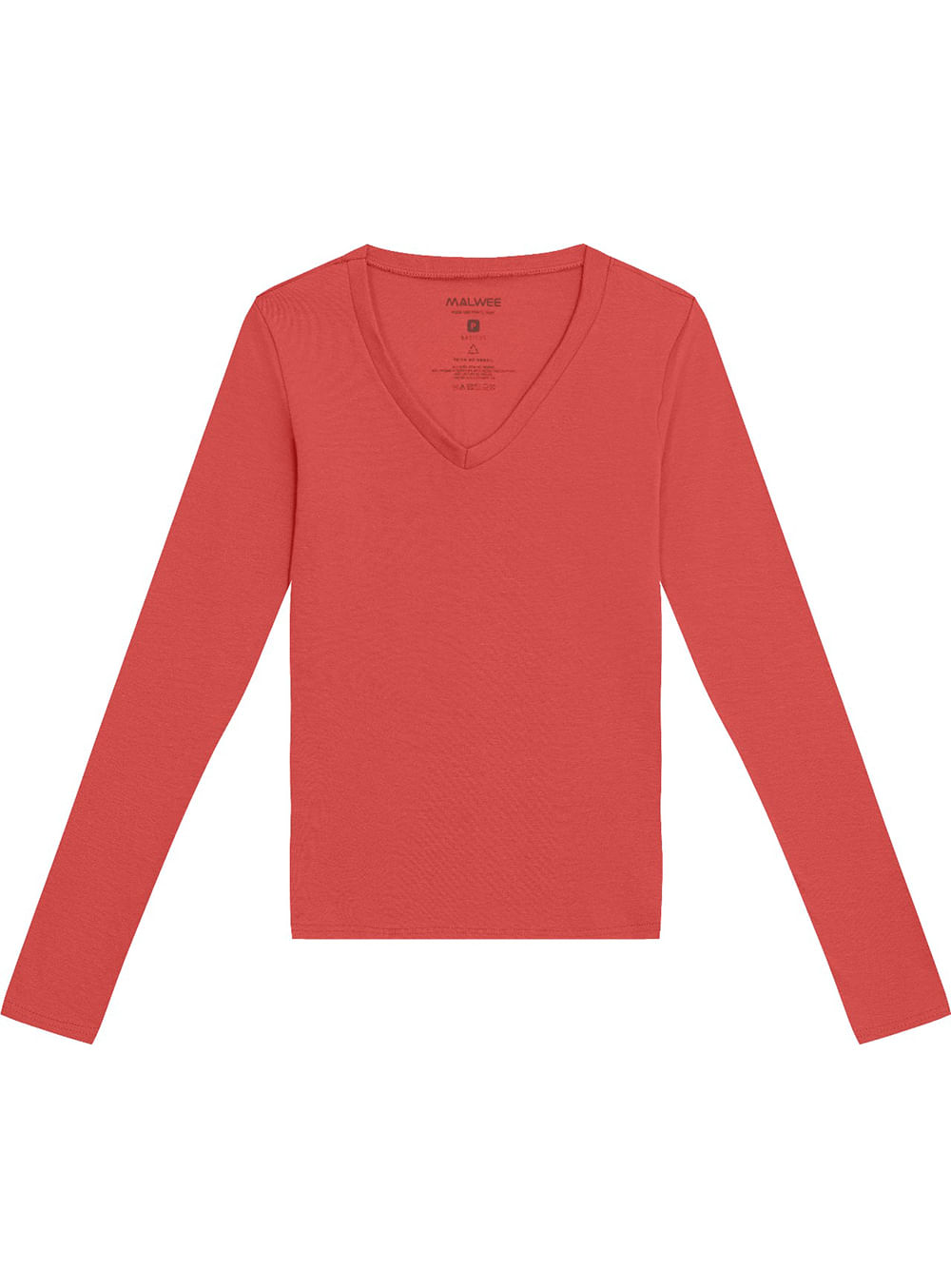 70208-ROSA