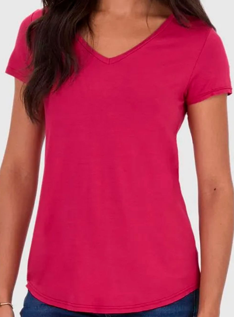 02511-ROSA