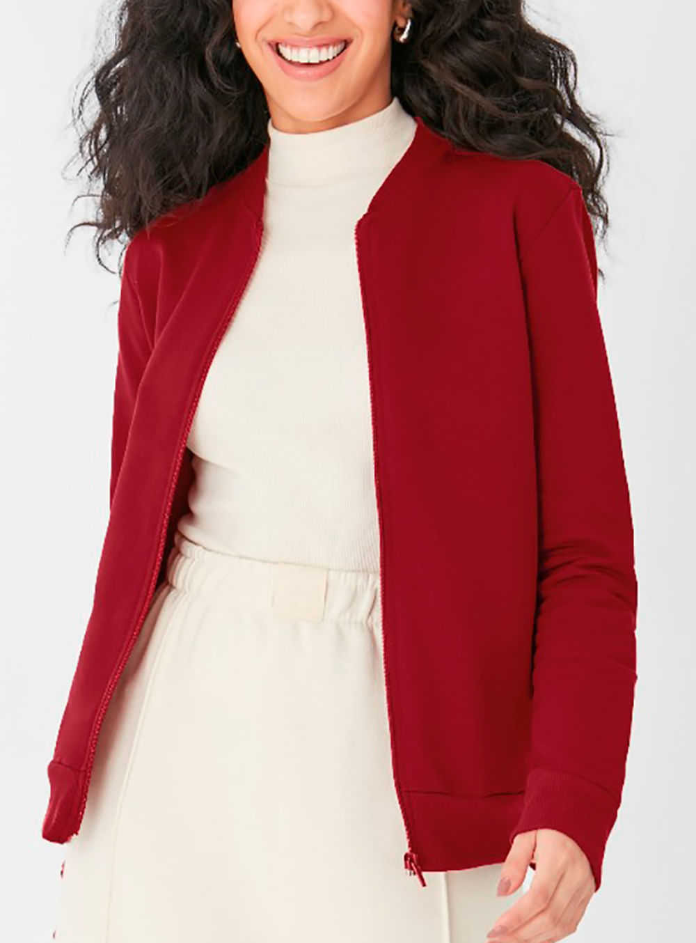 02346-VERMELHO ESCURO