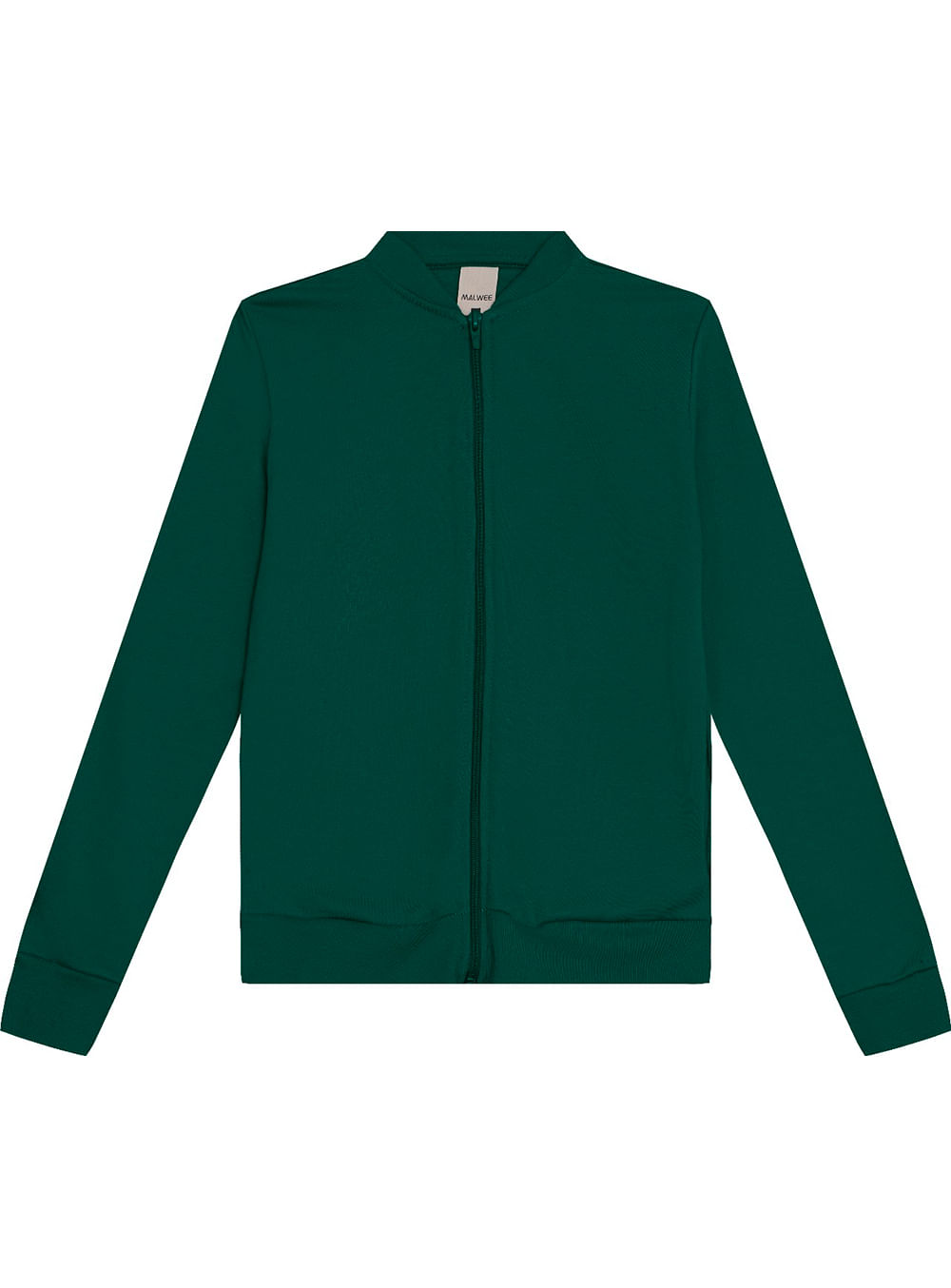 70020-VERDE ESCURO