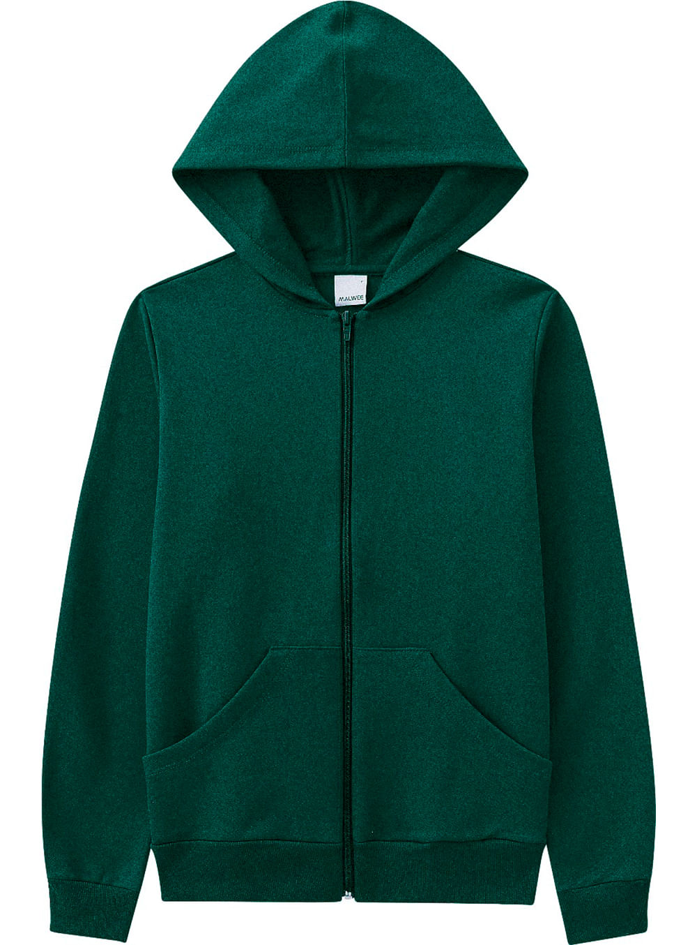 70020-VERDE ESCURO