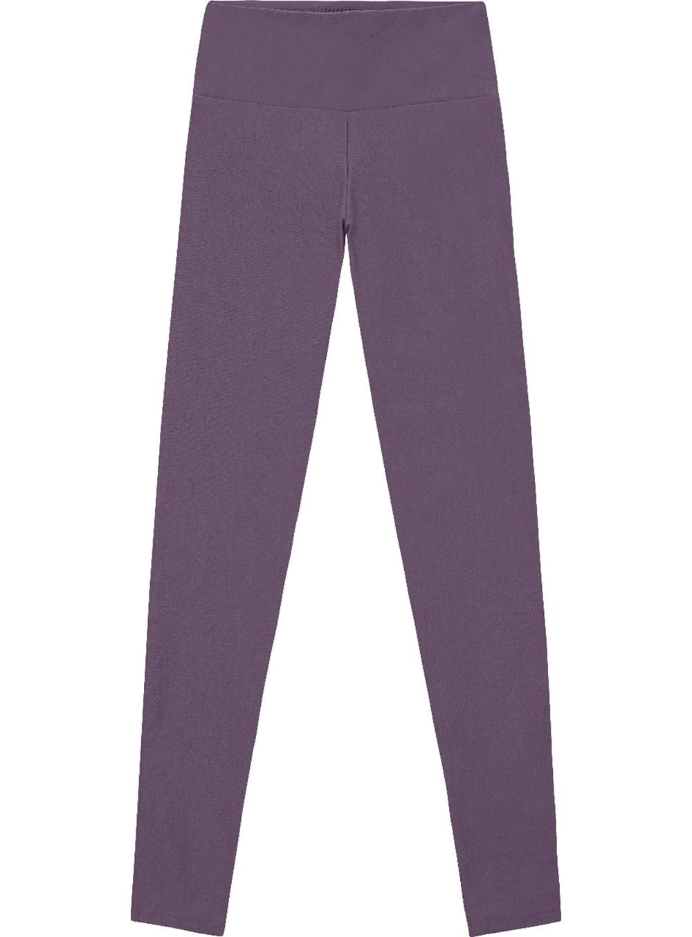 02090-ROXO