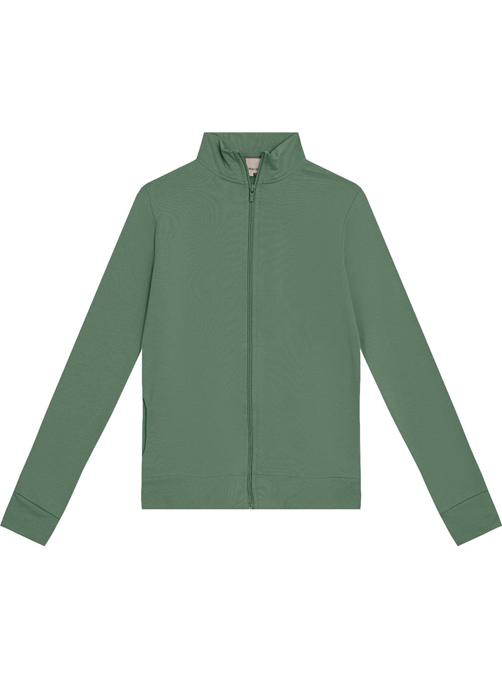 01798-VERDE