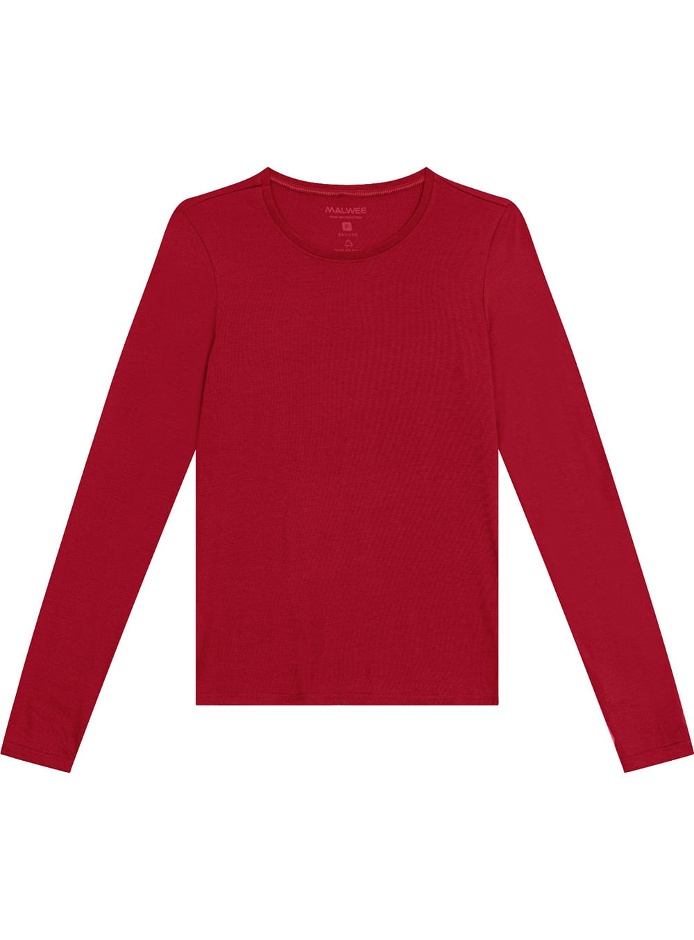 02346-VERMELHO ESCURO