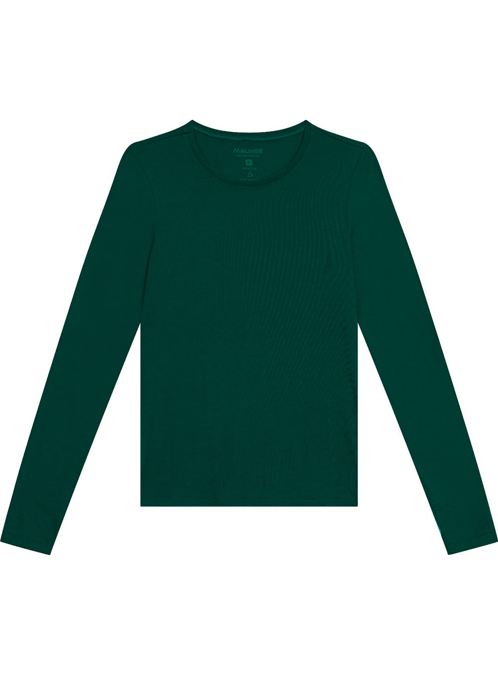 70020-VERDE ESCURO