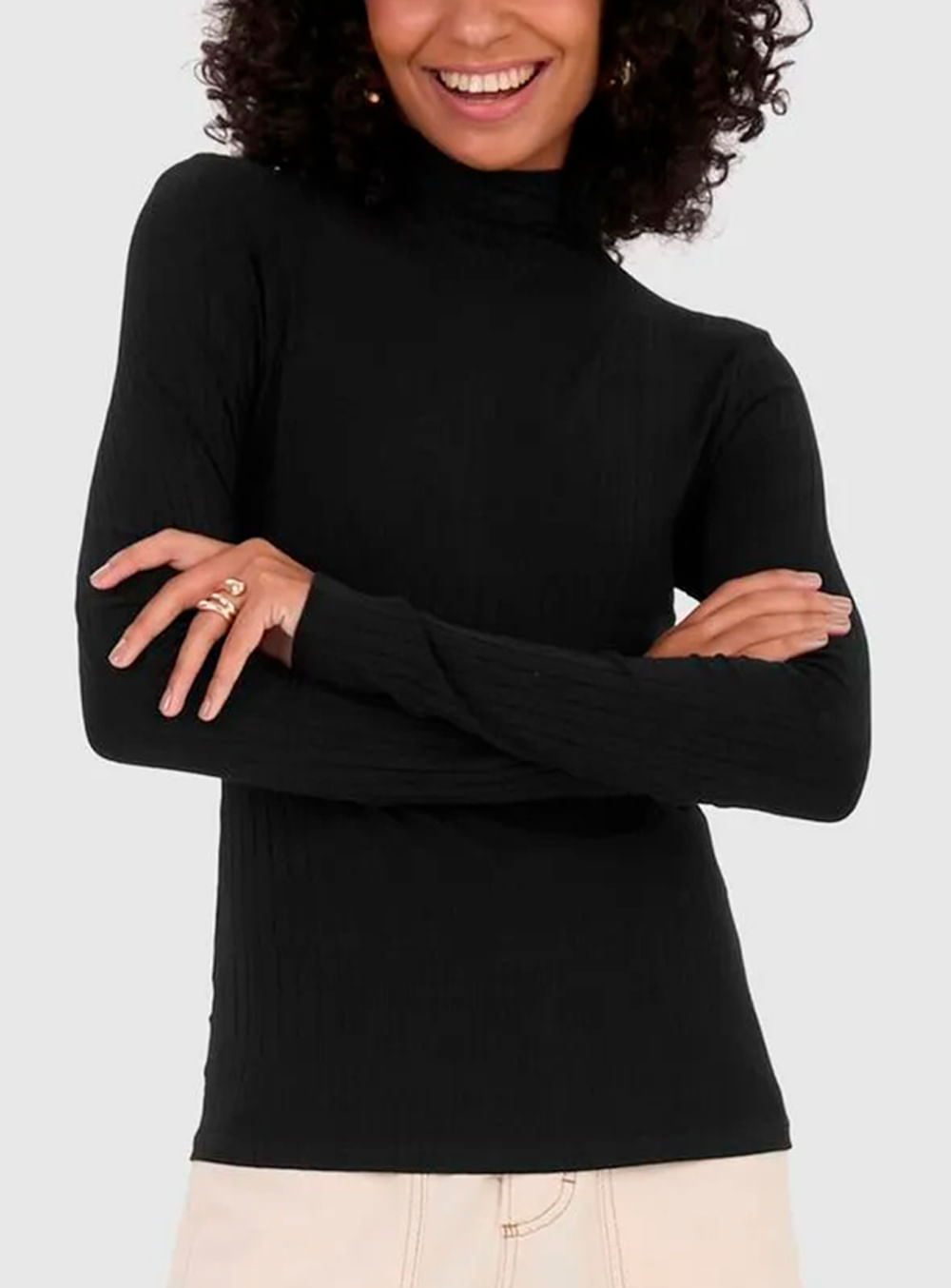 00004-PRETO