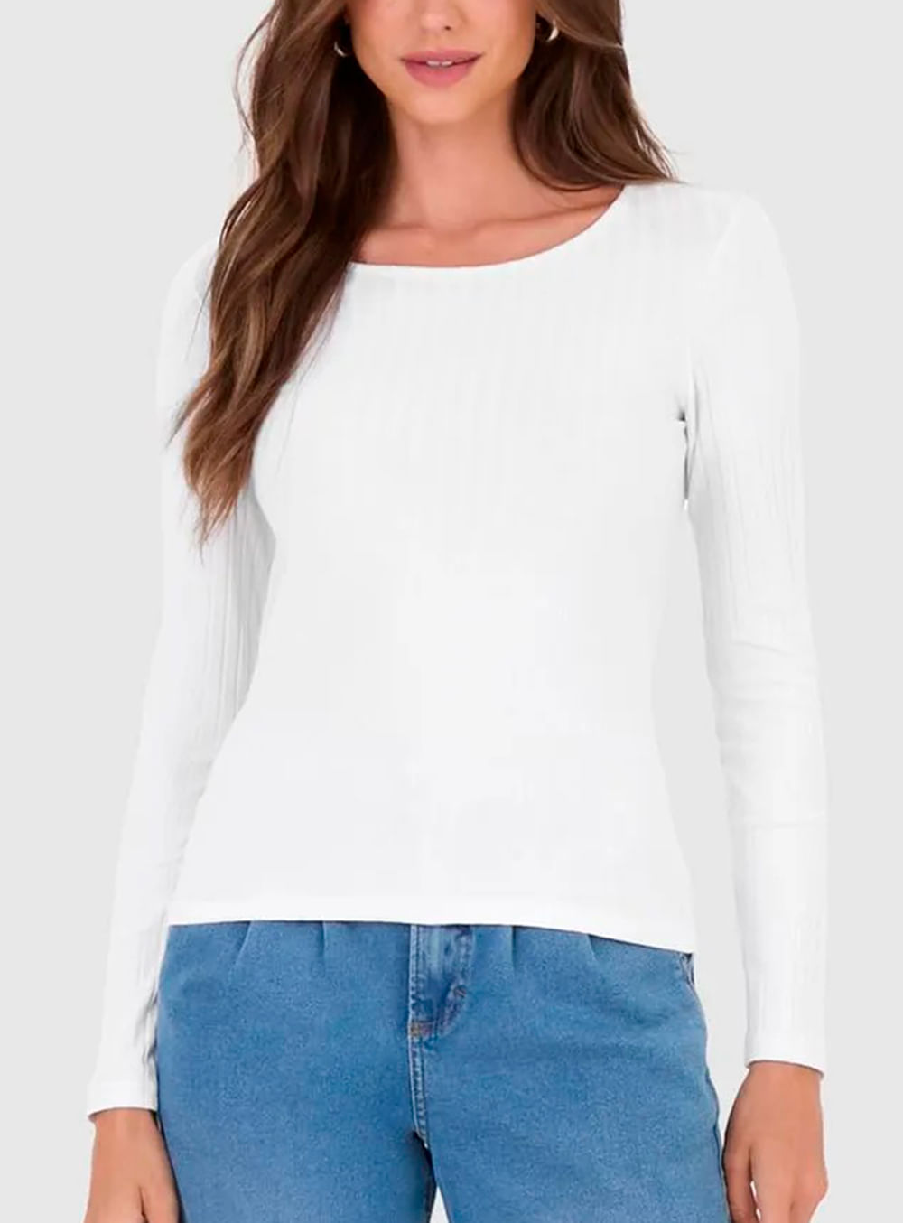 00001-BRANCO