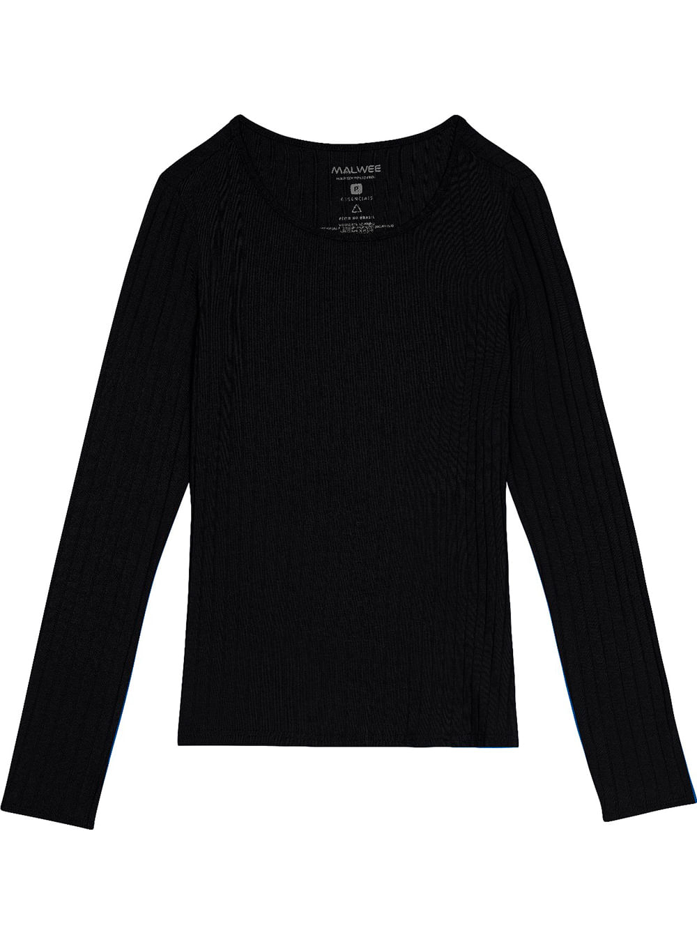 00004-PRETO