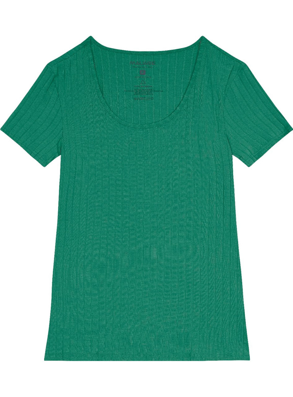 02093-VERDE ESCURO
