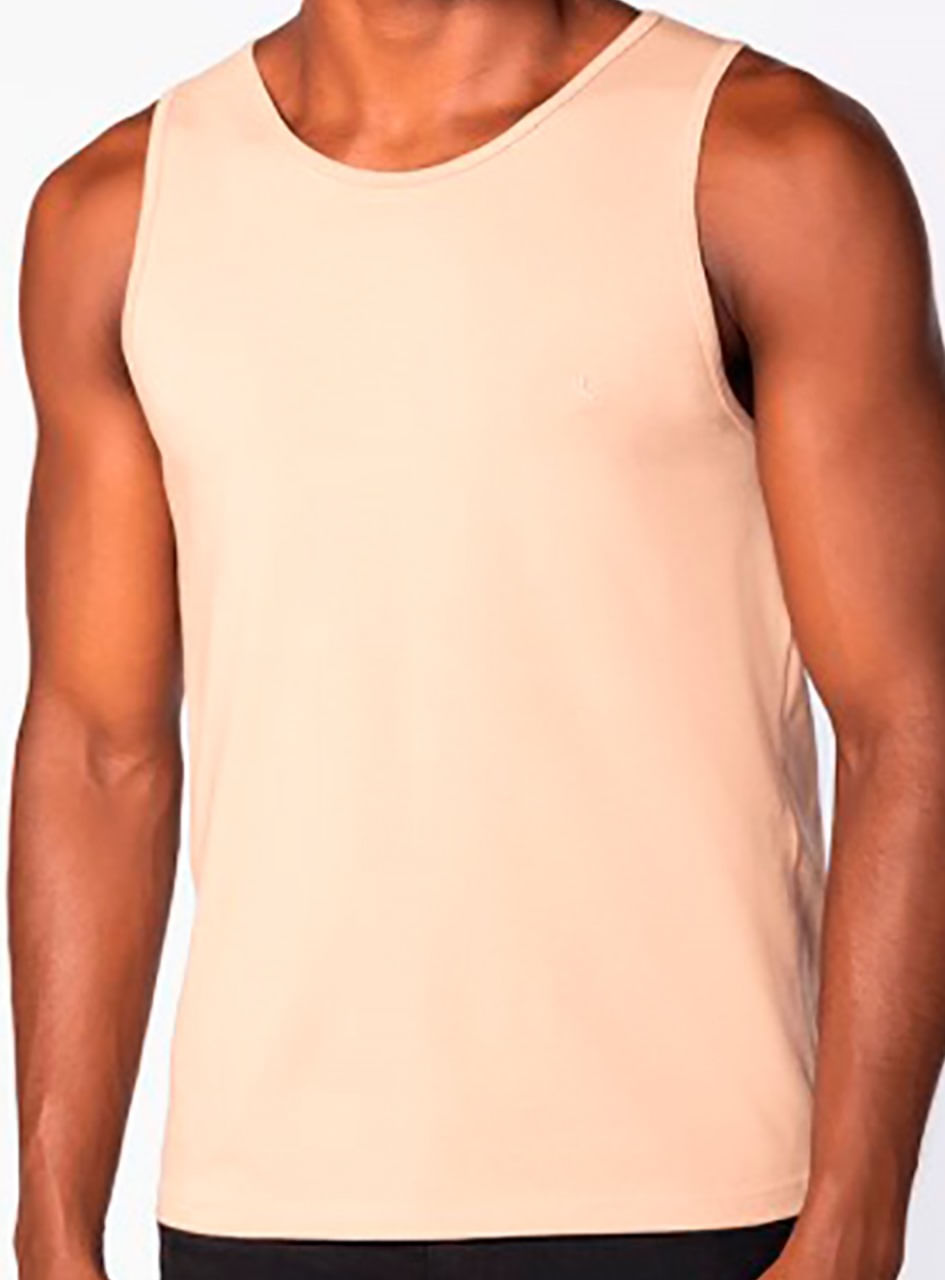 6190-BEGE