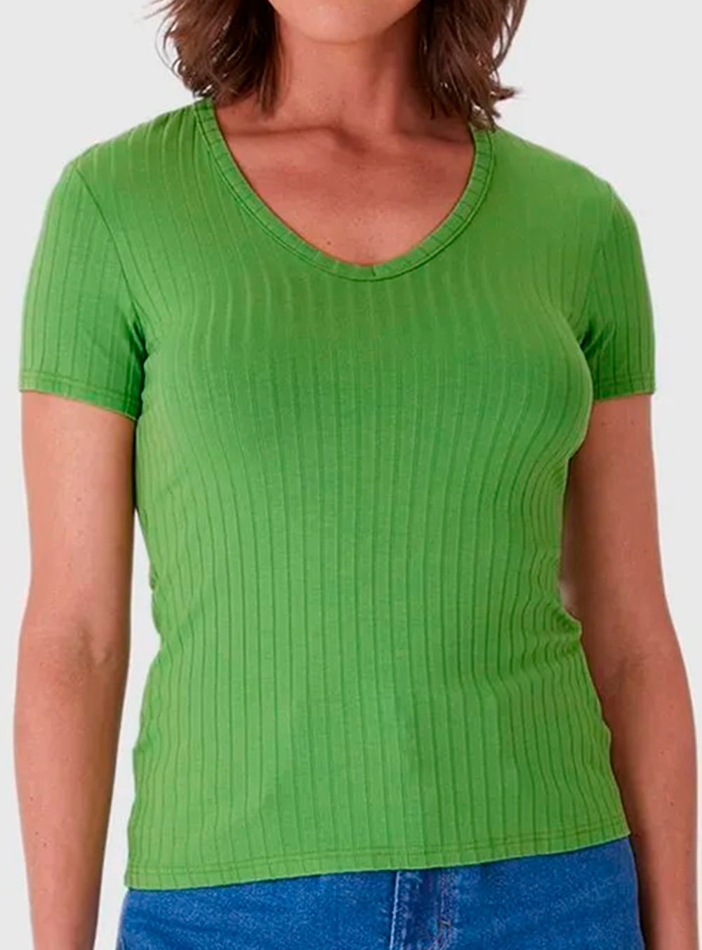 70203-VERDE