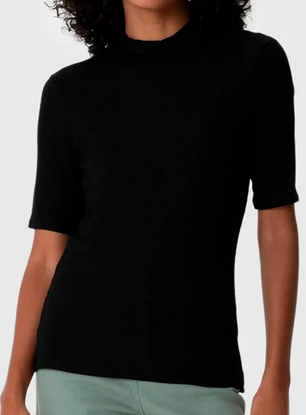 00004-PRETO