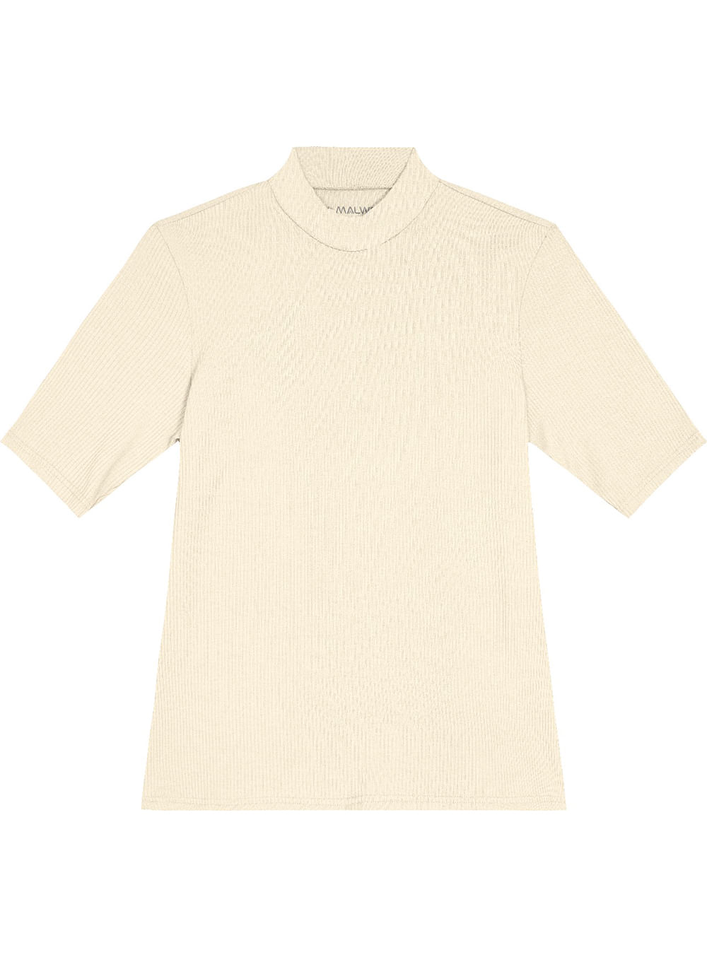 02143-OFF WHITE