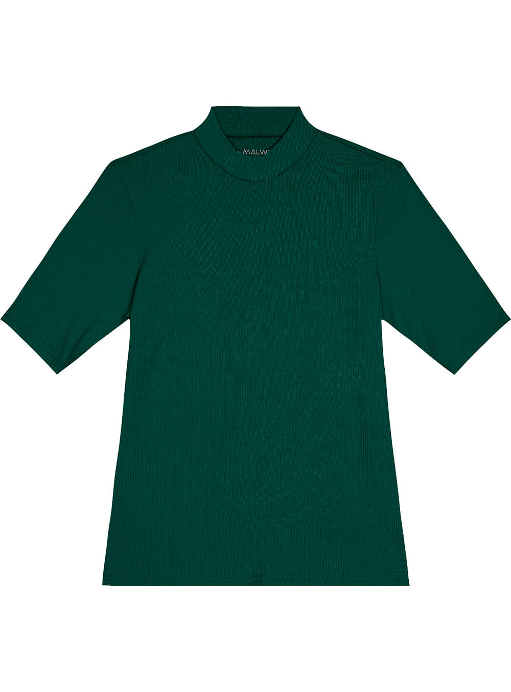 70020-VERDE ESCURO