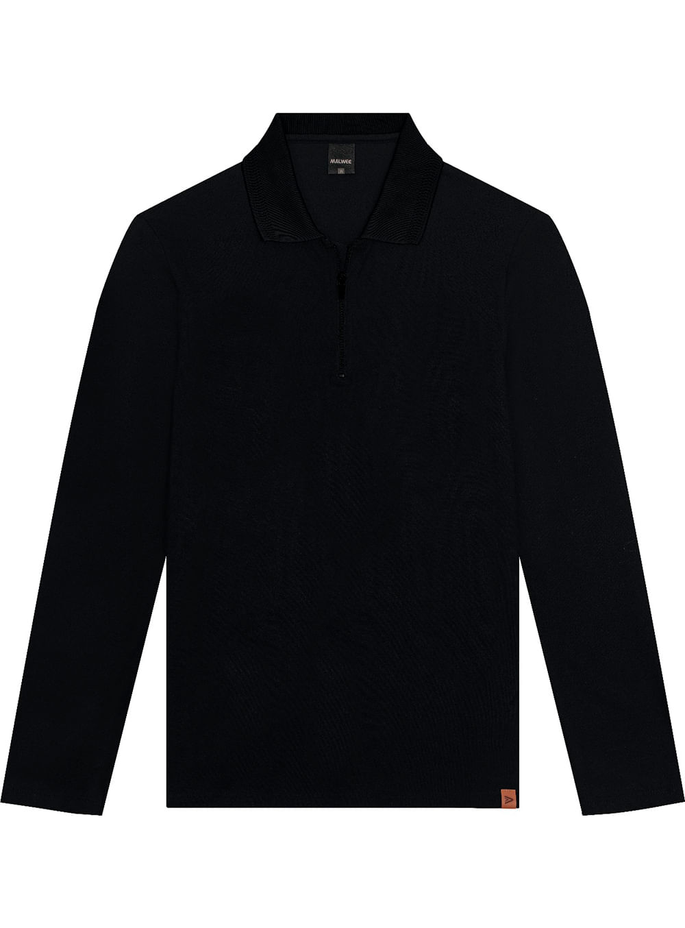 00004-PRETO