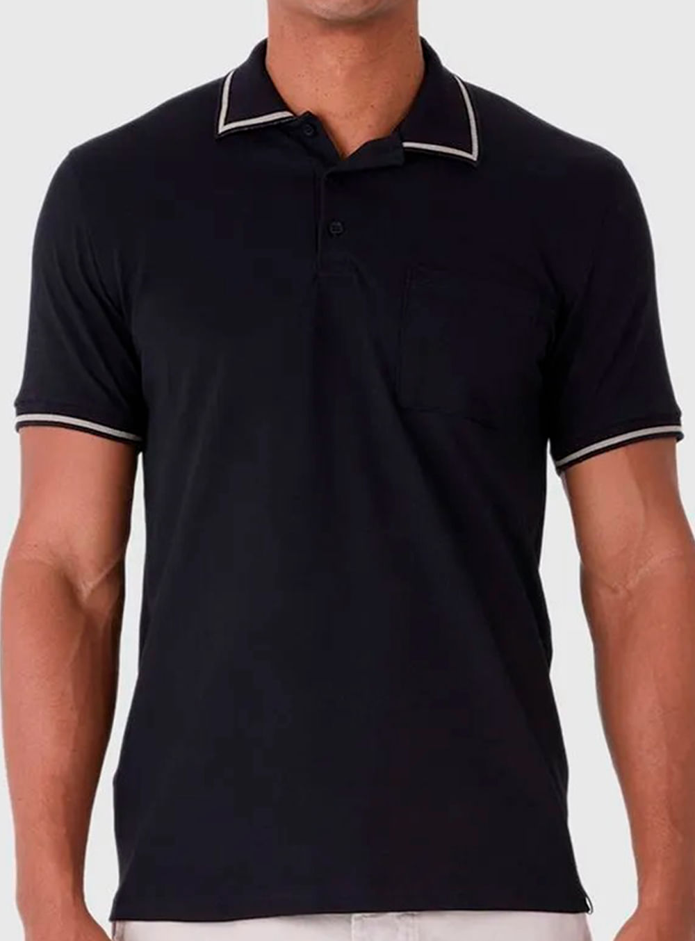00004-PRETO