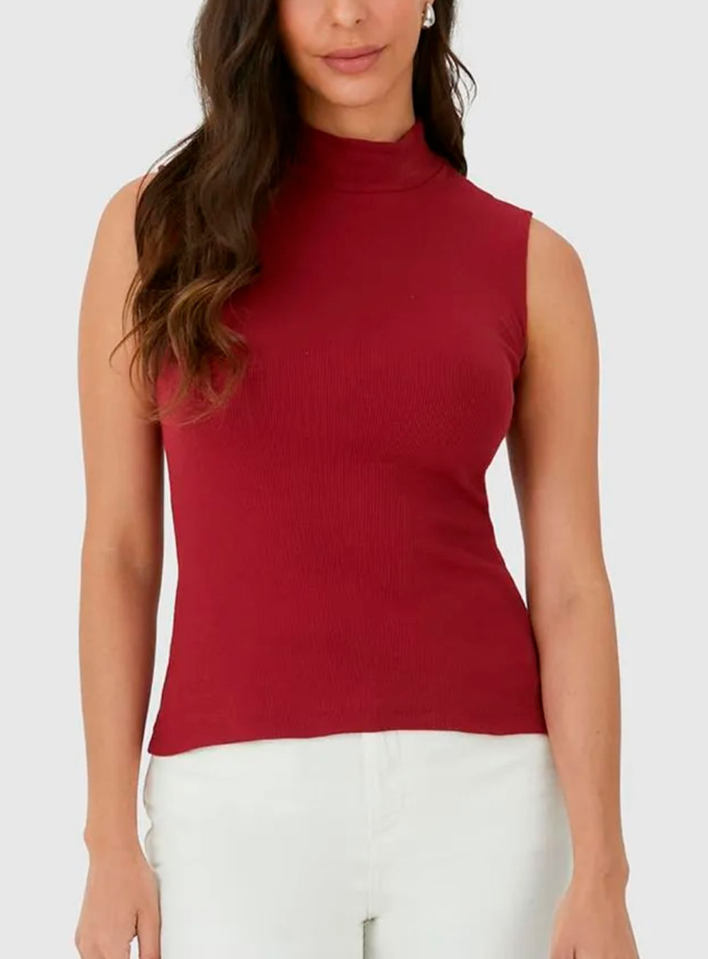 02346-VERMELHO ESCURO