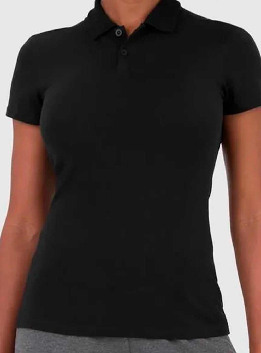 00004-PRETO