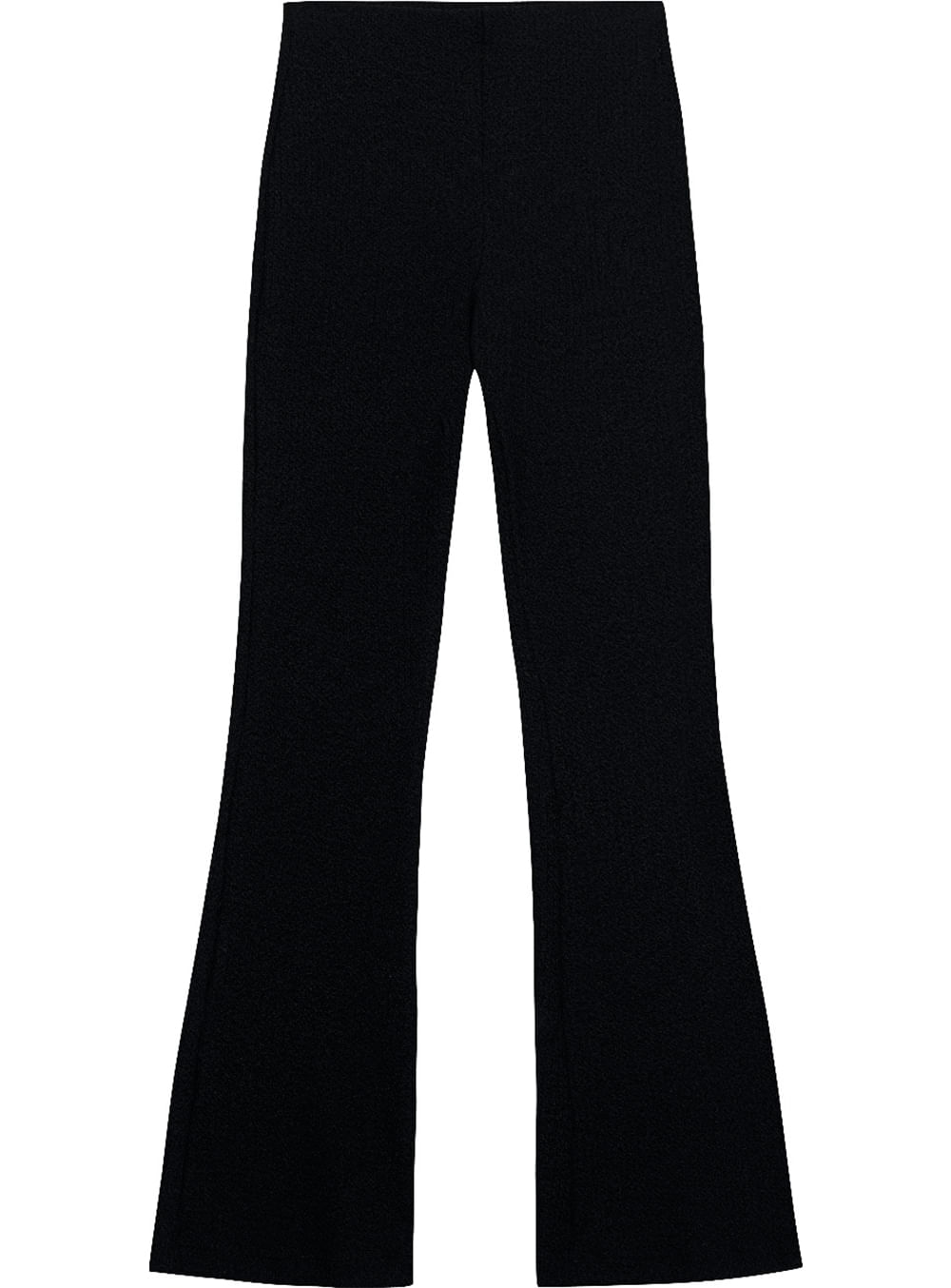 00004-PRETO