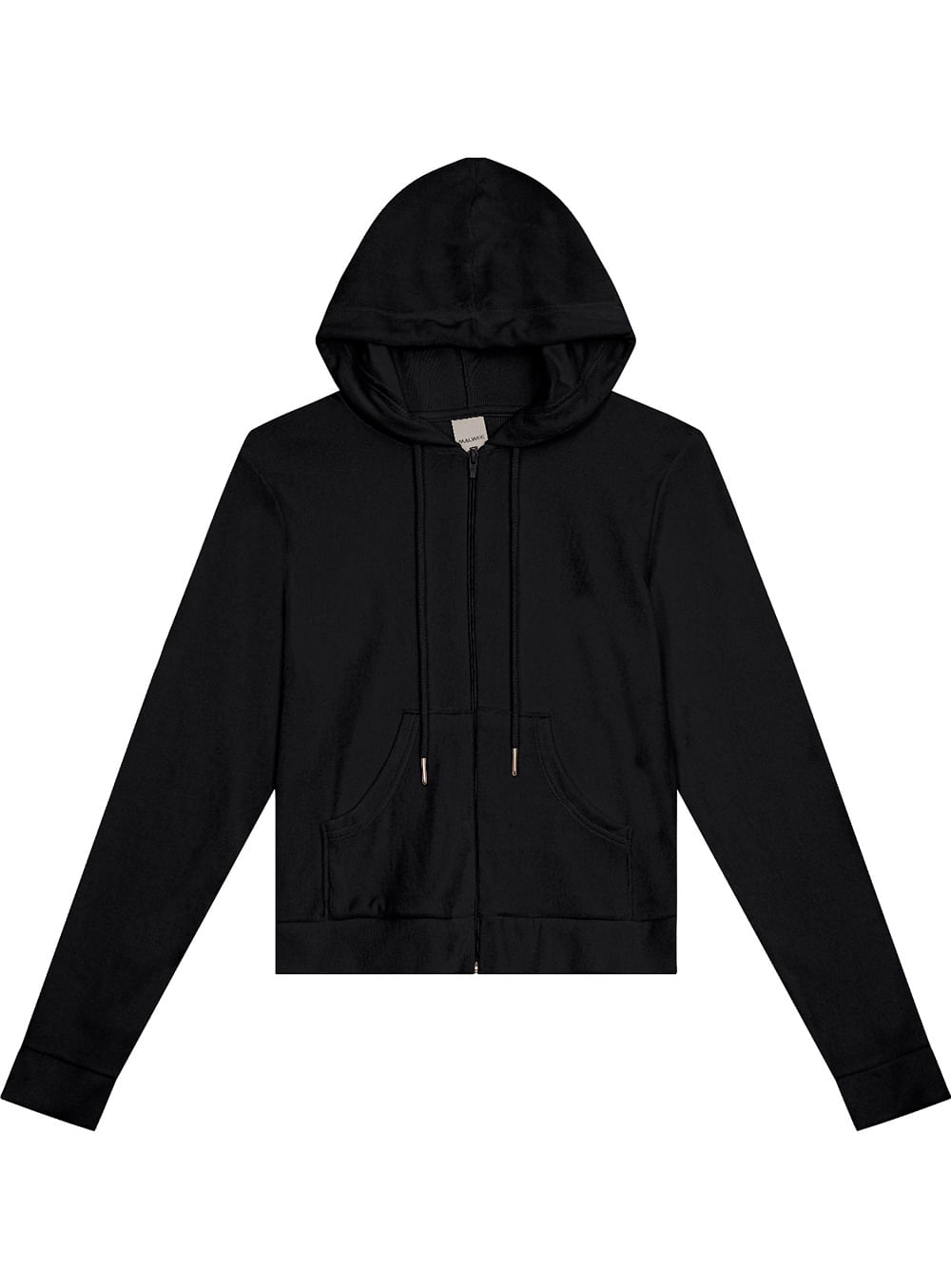 00004-PRETO