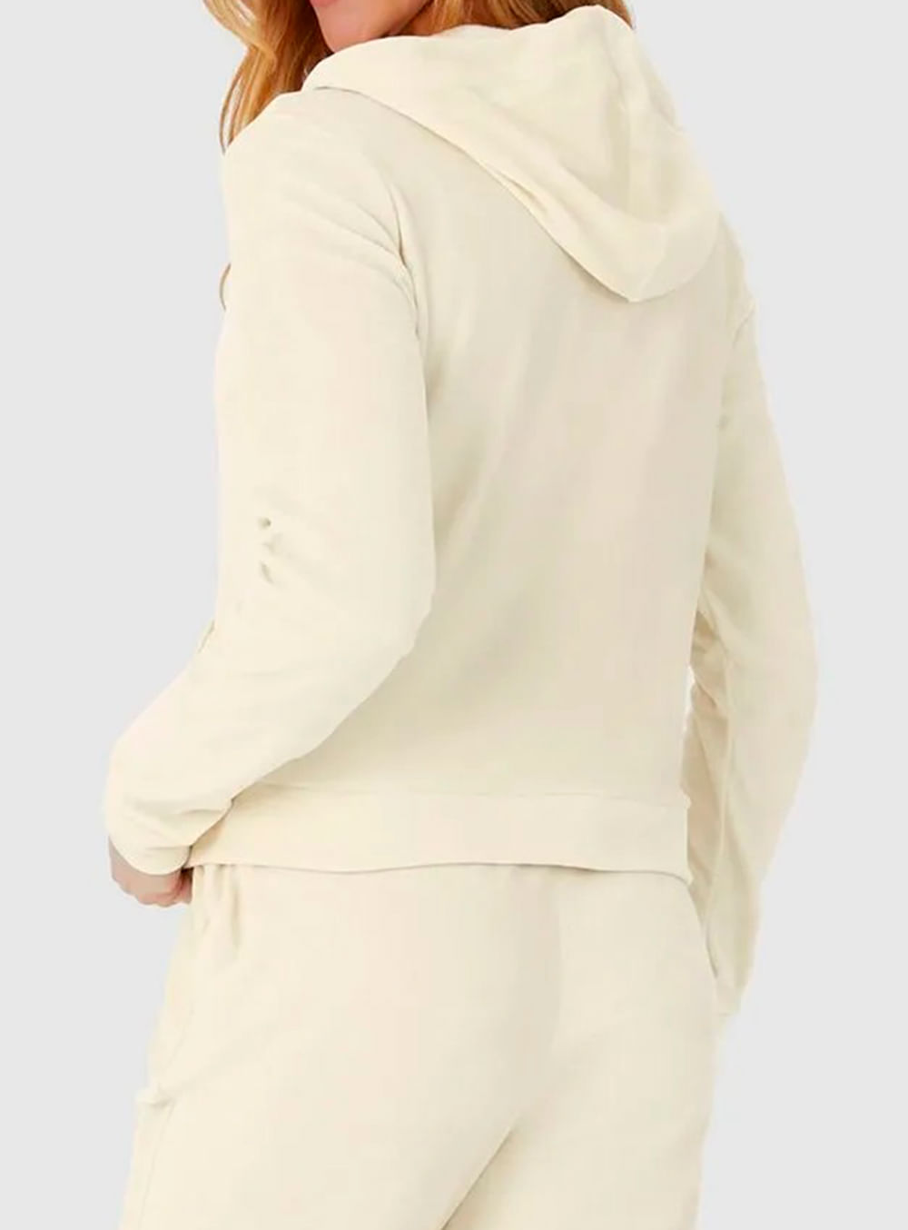 MALW1000106182_62592143-3.jpg