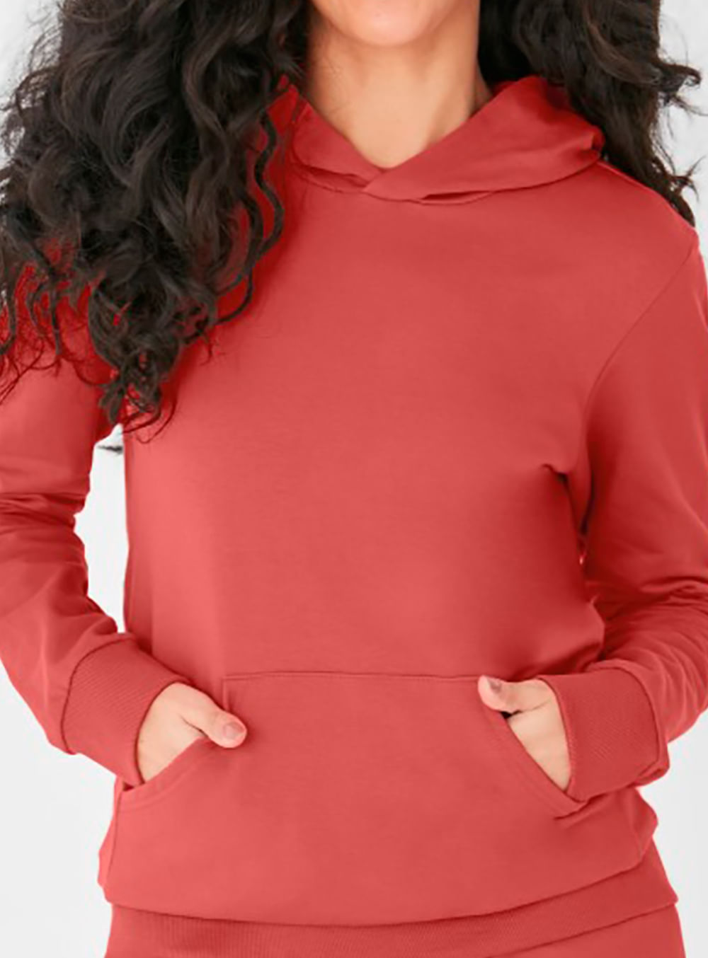 MALW1000054824_62590208-1.jpg