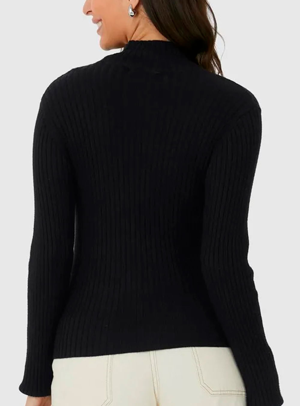 MALW1000124686_62590004-3.jpg
