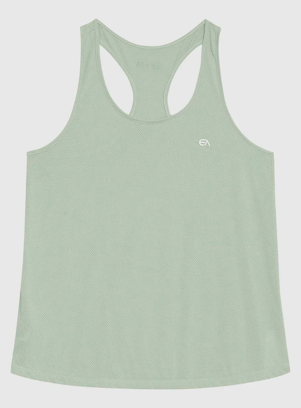 70243-VERDE