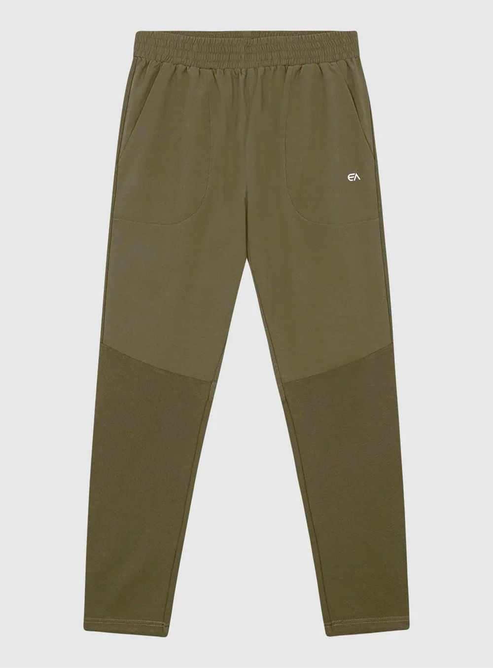 70209-VERDE